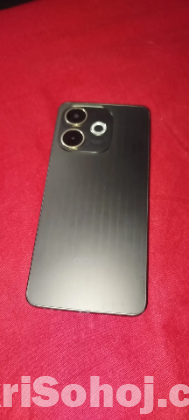 Oppo a5pro